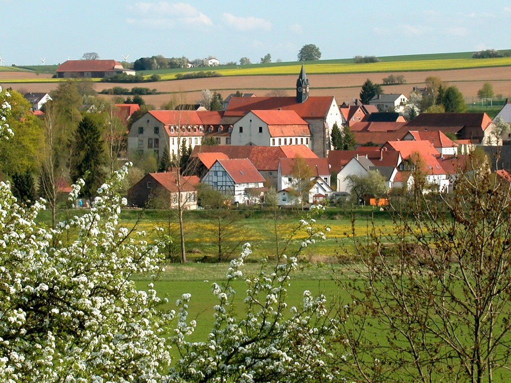 Kloster