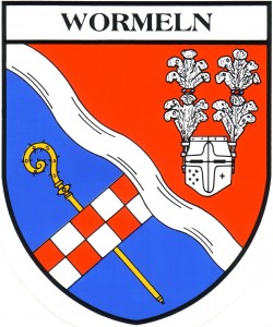 WormelerWappen_wpupload