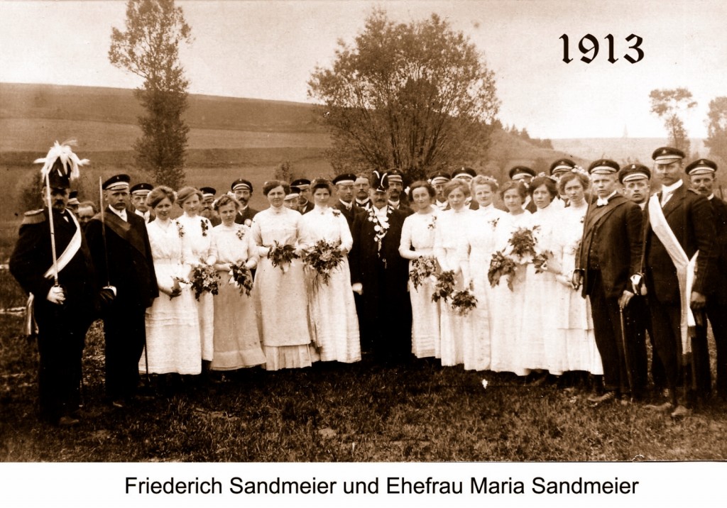 1913_Sandmeier_Sandmeier